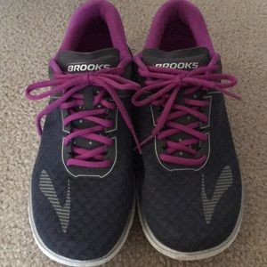 Brooks Pure Flow 6